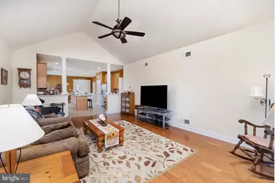 55 Marian Drive, Port Deposit, MD 21904 - Photo 24