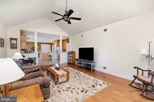 55 Marian Dr, Port Deposit, MD 21904 - Photo 24