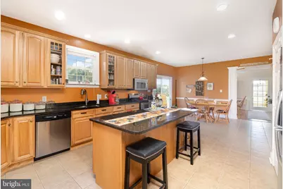 55 Marian Drive, Port Deposit, MD 21904 - Photo 16