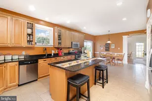 55 Marian Dr, Port Deposit, MD 21904 - Photo 16