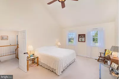 55 Marian Drive, Port Deposit, MD 21904 - Photo 34