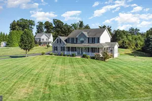 55 Marian Dr, Port Deposit, MD 21904 - Photo 66