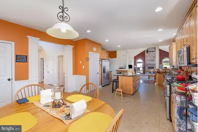 55 Marian Drive, Port Deposit, MD 21904 - Photo 20