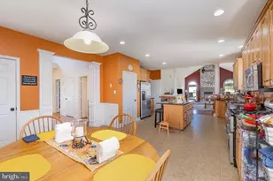 55 Marian Dr, Port Deposit, MD 21904 - Photo 20