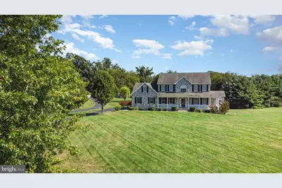 55 Marian Drive, Port Deposit, MD 21904 - Photo 58