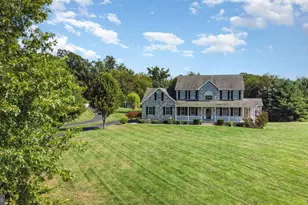 55 Marian Dr, Port Deposit, MD 21904 - Photo 58