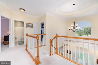 55 Marian Drive, Port Deposit, MD 21904 - Photo 32