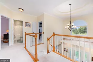 55 Marian Dr, Port Deposit, MD 21904 - Photo 32