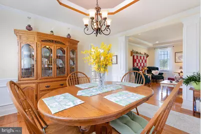 55 Marian Drive, Port Deposit, MD 21904 - Photo 14