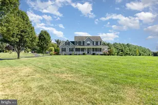 55 Marian Dr, Port Deposit, MD 21904 - Photo 2