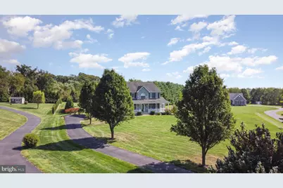 55 Marian Drive, Port Deposit, MD 21904 - Photo 56