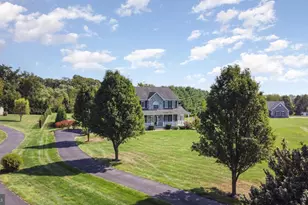 55 Marian Dr, Port Deposit, MD 21904 - Photo 56