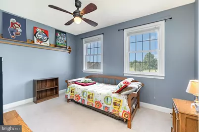 55 Marian Drive, Port Deposit, MD 21904 - Photo 40