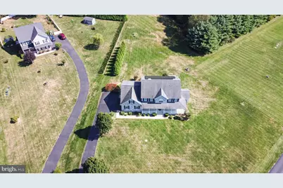 55 Marian Drive, Port Deposit, MD 21904 - Photo 60