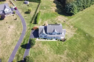 55 Marian Dr, Port Deposit, MD 21904 - Photo 60