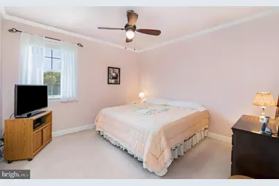 55 Marian Drive, Port Deposit, MD 21904 - Photo 42