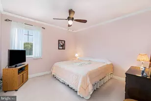 55 Marian Dr, Port Deposit, MD 21904 - Photo 42