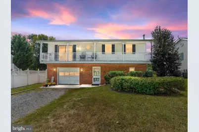 100 Midway Drive, Earleville, MD 21919 - Photo 1