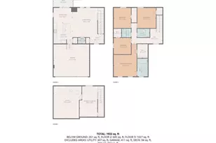 104 Magnolia Dr, Elkton, MD 21921 - Photo 46