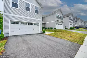 104 Magnolia Dr, Elkton, MD 21921 - Photo 4