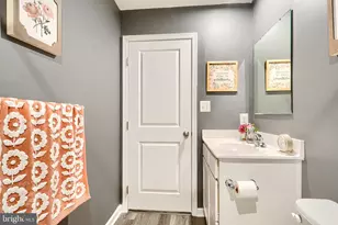 104 Magnolia Dr, Elkton, MD 21921 - Photo 32