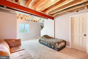 104 Magnolia Dr, Elkton, MD 21921 - Photo 36