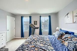 104 Magnolia Dr, Elkton, MD 21921 - Photo 20