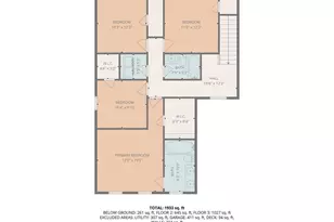 104 Magnolia Dr, Elkton, MD 21921 - Photo 44