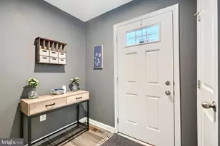 104 Magnolia Dr, Elkton, MD 21921 - Photo 6