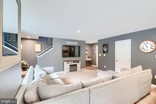 104 Magnolia Dr, Elkton, MD 21921 - Photo 8