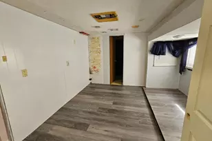 124 125 Tonto Ln, Earleville, MD 21919 - Photo 10