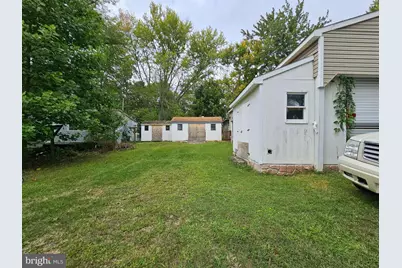 124,125 Tonto Lane #GLEN 6, Earleville, MD 21919 - Photo 20