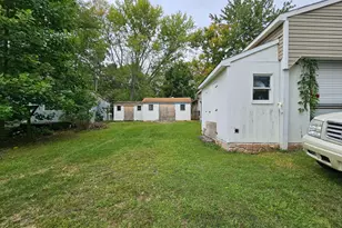 124 125 Tonto Ln, Earleville, MD 21919 - Photo 20