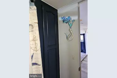 124,125 Tonto Lane #GLEN 6, Earleville, MD 21919 - Photo 14