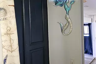 124 125 Tonto Ln, Earleville, MD 21919 - Photo 14