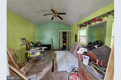 124,125 Tonto Lane #GLEN 6, Earleville, MD 21919 - Photo 18