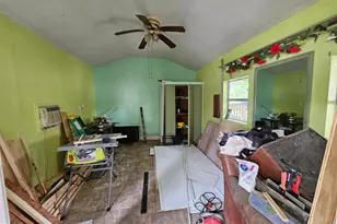 124 125 Tonto Ln, Earleville, MD 21919 - Photo 18