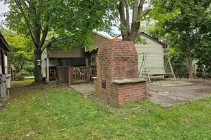 124 125 Tonto Ln, Earleville, MD 21919 - Photo 2