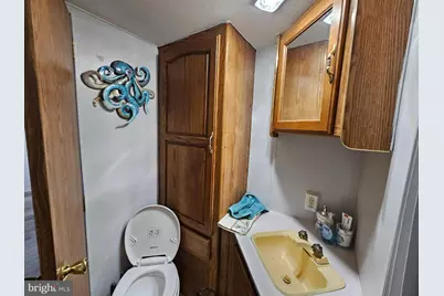 124,125 Tonto Lane #GLEN 6, Earleville, MD 21919 - Photo 16