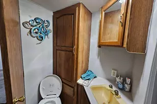 124 125 Tonto Ln, Earleville, MD 21919 - Photo 16