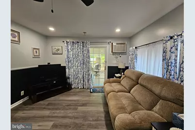 124,125 Tonto Lane #GLEN 6, Earleville, MD 21919 - Photo 8