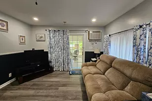 124 125 Tonto Ln, Earleville, MD 21919 - Photo 8