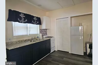 124,125 Tonto Lane #GLEN 6, Earleville, MD 21919 - Photo 22