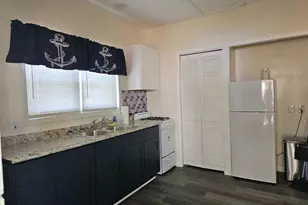 124 125 Tonto Ln, Earleville, MD 21919 - Photo 22