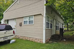 124 125 Tonto Ln, Earleville, MD 21919 - Photo 1