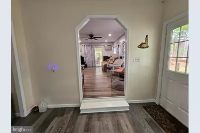 124,125 Tonto Lane #GLEN 6, Earleville, MD 21919 - Photo 6