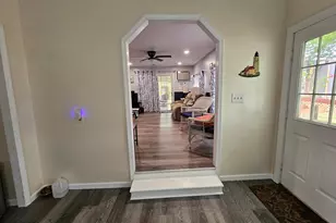 124 125 Tonto Ln, Earleville, MD 21919 - Photo 6