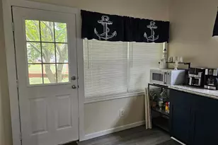 124 125 Tonto Ln, Earleville, MD 21919 - Photo 4