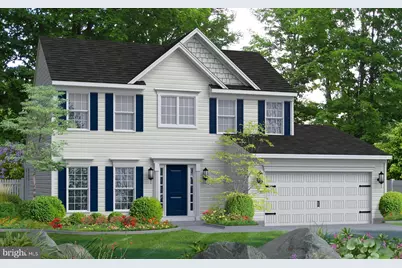 Tbd Rowland Drive, Colora, MD 21917 - Photo 2