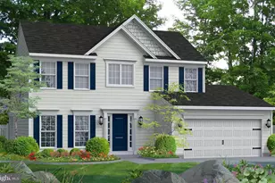 Tbd Rowland Dr, Colora, MD 21917 - Photo 2